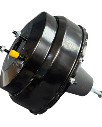 Fren Westinghouse Mazda BT50 2006-2012 / Ranger 2006-2012 (2.5)