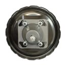 Fren Westinghouse Mazda BT50 2006-2012 / Ranger 2006-2012 (2.5)
