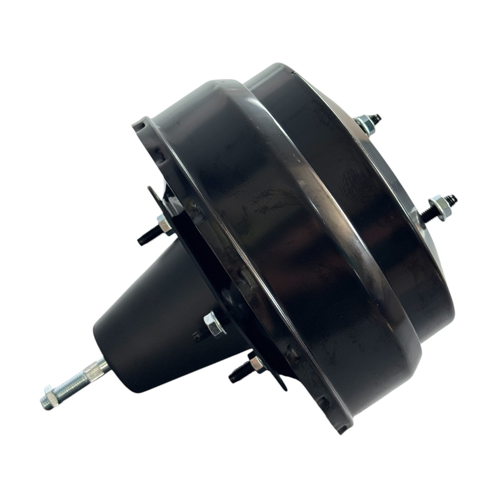 Fren Westinghouse Mazda BT50 2006-2012 / Ranger 2006-2012 (2.5) - Görsel 3