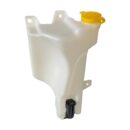 Silecek Su Depo Borusu Mazda BT50 2006-2012 / Ranger 2006-2012