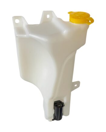 Silecek Su Depo Borusu Mazda BT50 2006-2012 / Ranger 2006-2012