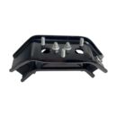Arka Motor Takozu Mazda BT50 2006-2012 / Ranger 2006-20142