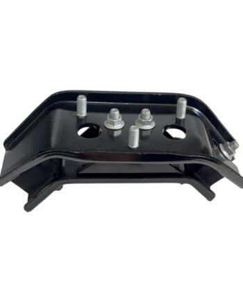 Arka Motor Takozu Mazda BT50 2006-2012 / Ranger 2006-20142