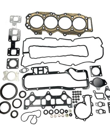Takım Conta Mazda BT50 / Ranger 2006-2012