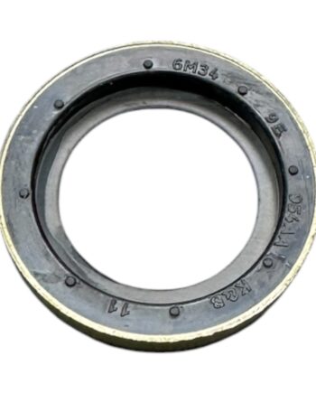 Enjektör Keçesi Mazda BT50 / Ranger 2006-2012