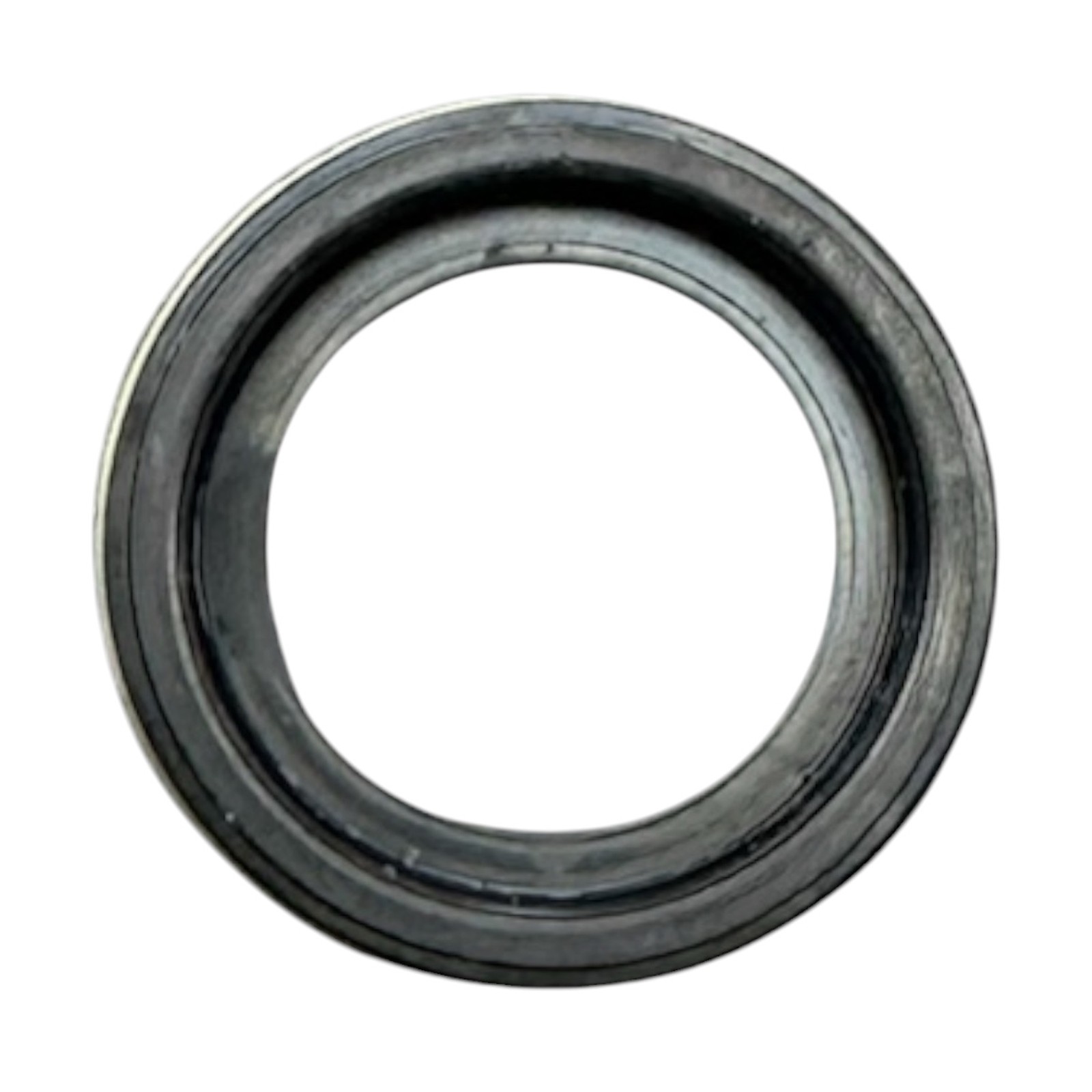 Enjektör Keçesi Mazda BT50 / Ranger 2006-2012 - Görsel 2