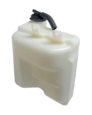 Radyatör Yedek Su Deposu Mazda BT50 2006-2009 / Ranger 2006-2009