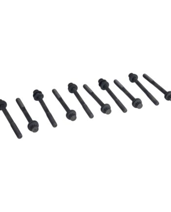Silindir Kapak Saplama Takımı Carry 1998-2005 / Suzuki Jımny 1998-2005 (1.3, 18 ADET)