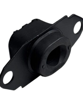 Arka Şanzıman Takozu Nissan Note 2006-2009 / Micra 2003-2009