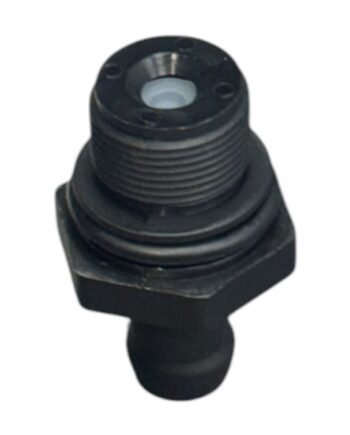 Külbütör Kapak Havalandırma Valfi Nissan X-Trail 2001-2006 / Note 2008-2019 / ASX 2007-2022 / Outlander 2007-2022 (1.6, T30 QR20- QR25 , PVC VALFİ)