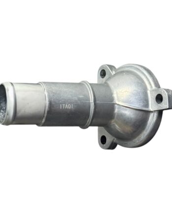 Termostat Üst Yuvası Hyundai Navara 2006-2015