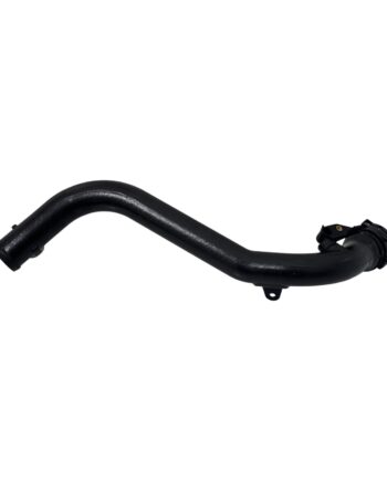 Turbo Hortumu Nissan Juke 2011-2013 (1.5 dCi)