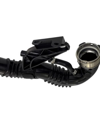 Turbo Hortumu Nissan Qashqai 2011-2013 (1.6 dCi, BÜYÜK)