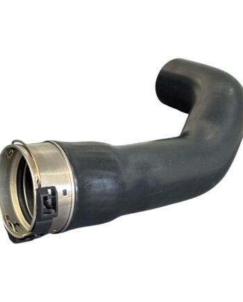 Turbo Hortumu Nissan Qashqai 2014-2020 (KÜÇÜK, 1.2 DIG-T)