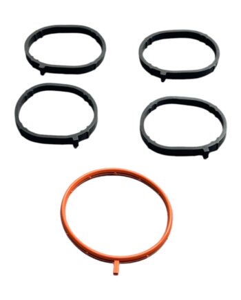 Emme Manifold Contası Mitsubishi Lancer 2007-2012 / ASX 2007-2012 (1.6, TAKIM)