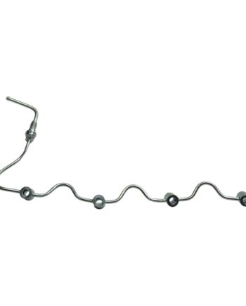 Yakıt Geri Dönüş Borusu Nissan Navara 2006-2010 (EURO 4)