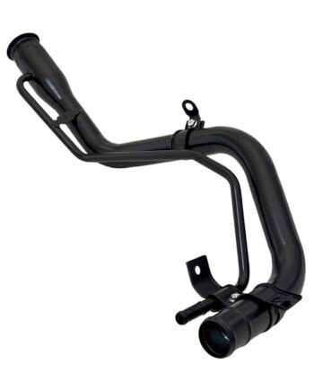 Yakıt Depo Dolum Boğaz Borusu Honda Civic 1996-2001
