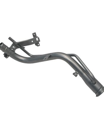Yakıt Depo Dolum Boğaz Borusu Honda Civic 2002-2005