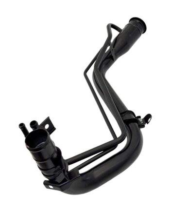 Yakıt Depo Dolum Boğaz Borusu Honda Civic 1996-2001