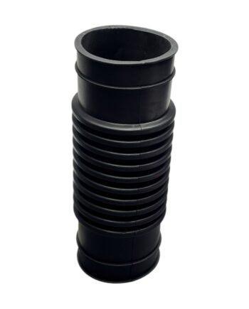 Hava Filtre Hortumu Toyota Hilux LN85 1990-1997