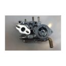 Termostat Alt Yuvası Honda Civic 2006-2011 (KOMPLE)