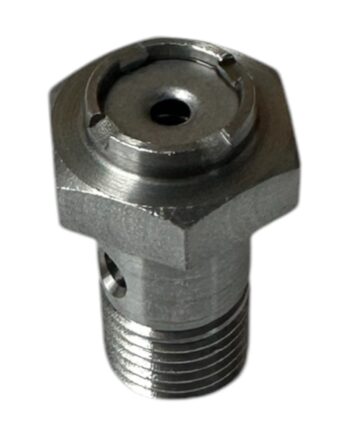 Yağ Fiskiye Civatası Hyundai H100 Minibüs 1997-2008 / L200 1990-2006 / L300 1990-2009 / Bongo 2005-2009 / Starex 1998-2005