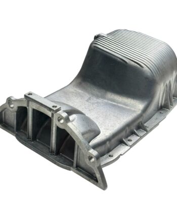 Yağ Karteri Hyundai Getz 2002-2006 / Elantra Benzinli 2002-2007 / Cerato 2002-2007 (1.4 BENZİNLİ)
