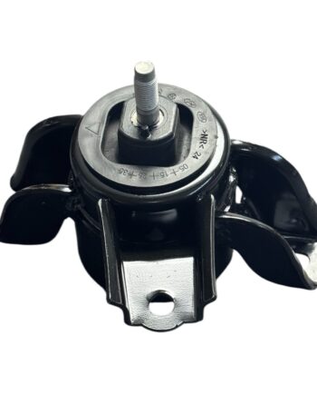 Ön Motor Takozu Hyundai i20 2014-2019 (SAĞ, 1.4 DİZEL)
