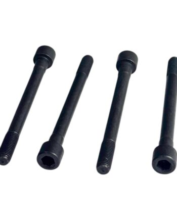 Silindir Kapak Civatası Hyundai Accent 2002-2005 / Accent Era 2006-2012 / Rio 2006-2012 / Cerato 2006-2012 / Getz 2006-2012 (1.4-1.6 BENZİNLİ)