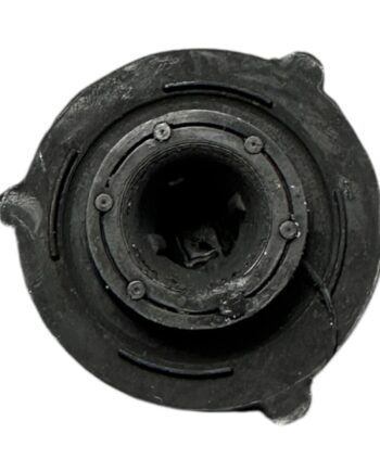 Radyatör Üst veya Alt Lastik Takozu Hyundai ix35 2007-2020 / H1 2007-2020 / Santafe 2007-2020 / Sportage 2007-2020 / Sorento 2007-2020 / i20 2015-2020 / Tucson 2015-2023