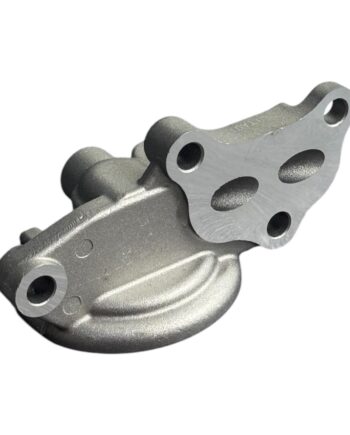 Yağ Filtre Braketi Hyundai i30 2017-2021 / Elantra 2017-2020 (1.4)
