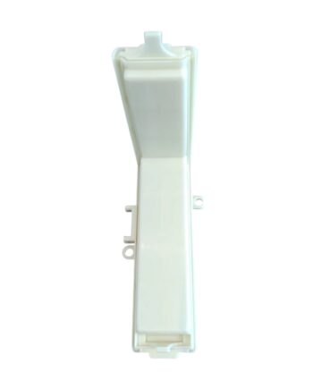 Polen Filtre Kapağı Nissan X-Trail 2014-2016