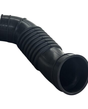 Hava Filtre Üst Hortumu Hyundai Starex 1998-2005 / H100 Kamyonet 2004-2009 / Pregio 2005-2009