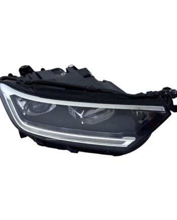 Far Volkswagen T-Roc 2022-2025 (SAĞ, IQ LED)