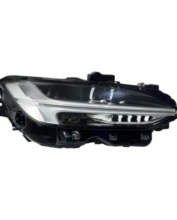 Far Volvo S90 2016-2020 (SAĞ, ÜÇ BEYİNLİ, YÜKSEK PAKET)