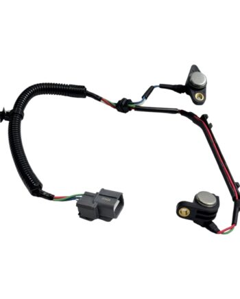 Krank Mil Pozisyon Sensörü Honda Accord 1995-1998 (KABLOLU)