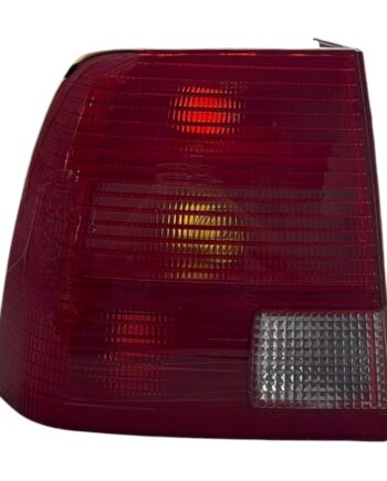 Stop Lambası Volkswagen Passat 1996-2000 (SOL)
