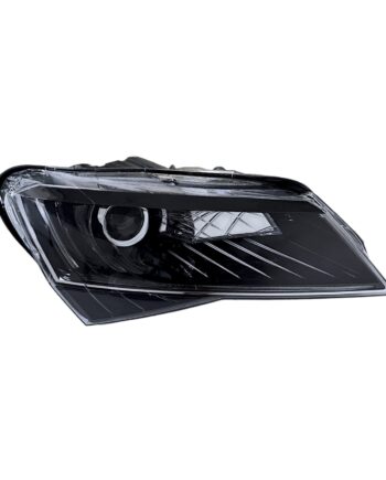 Far Skoda SuperB 2016-2019 (SAĞ, ZENON)