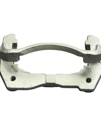 Ön Fren Kaliper Braketi Fren Toyota Corolla 2007-2013 / Auris 2007-2013 (BENZİNLİ, SOL)