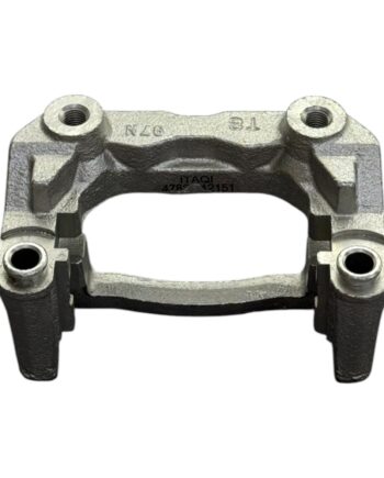 Arka Fren Kaliper Braketi Toyota Corolla 2007-2013 / Auris 2007-2013 (BENZİNLİ)
