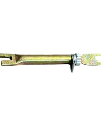 Arka Fren Ayar Cırcır Takımı Ayar Suzuki Alto 2004-2008 (1.1)