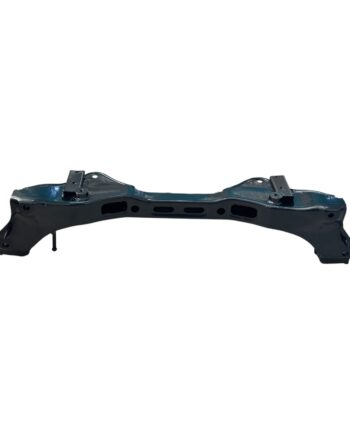 Arka Dingil Hyundai i30 2012-2018 / Ceed 2012-2018