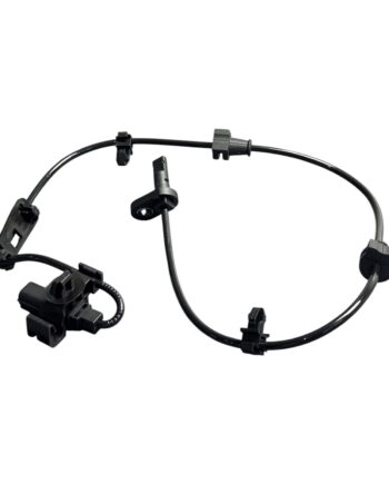 Ön Abs Sensörü Honda Civic 2016-2021 (SOL)