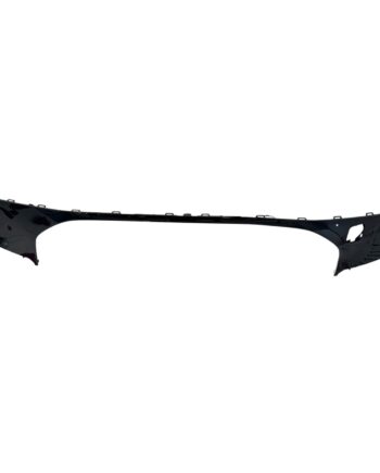 Ön Tampon Chery Tiggo 8 2025-2026 (ORTA KISIM)