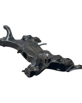 Ön Travers Hyundai i30 2012-2016 / Ceed 2012-2016