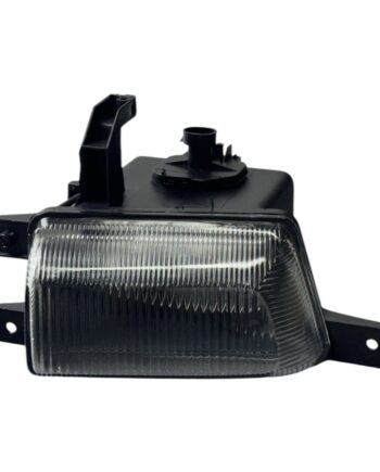 Sis Farı Opel Astra G 1998-2003 (SAĞ)