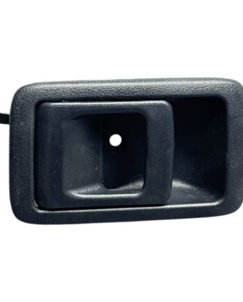 Kapı İç Açma Kolu Toyota Hilux LN145 1998-2005 (SOL)