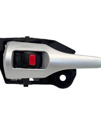 Ön veya Arka Kapı İç Açma Kolu Toyota Corolla 2007-2012 / Auris 2007-2012 (SOL, GRİ)