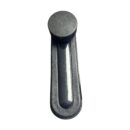 Cam Açma Kolu Toyota Corolla 2002-2013 / Yaris 2002-2013 / Avensis 2002-2012 / RAV4 2002-2012