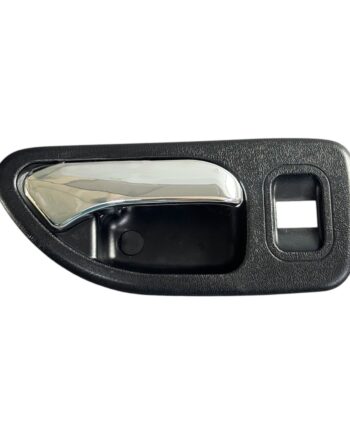 Arka Kapı İç Açma Kolu Honda Accord 1994-1997 (SAĞ, NİKELAJLI)